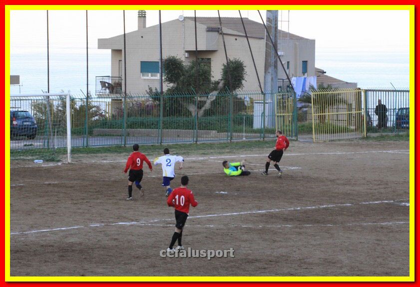 150103 Cbuono 377_tn.jpg